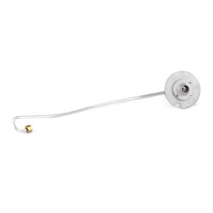 Picture of Whirlpool Holder-orf Part# W11416836