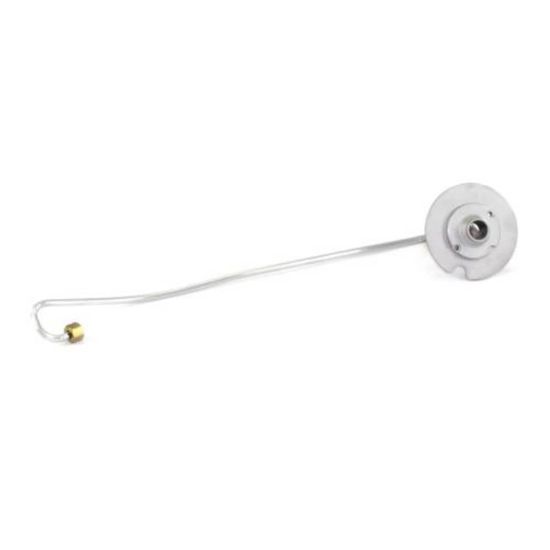 Picture of Whirlpool Holder-orf Part# W11416836