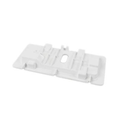 Picture of Whirlpool Cup - Led, Bracket Part# W11416813