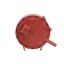 Picture of Whirlpool Switch-wl Part# W11417623