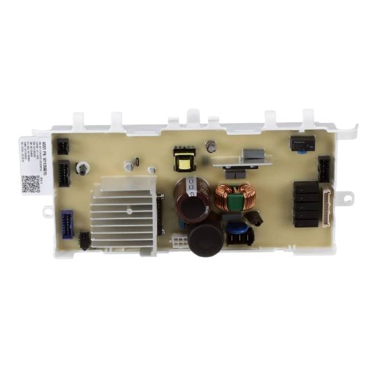 Picture of Whirlpool Control Board Part# W11417463