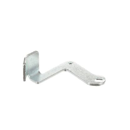 Picture of Whirlpool Extension Part# W11418227