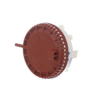Picture of Whirlpool Switch-wl Part# W11417622