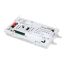 Picture of Whirlpool Control Board Part# W11417466