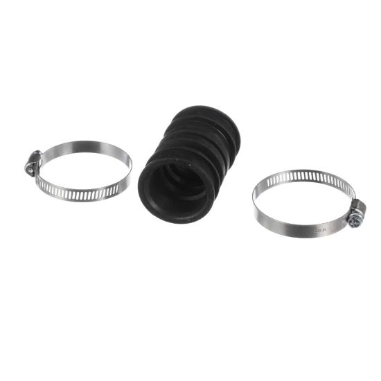 Picture of Whirlpool Hose Part# W11419334