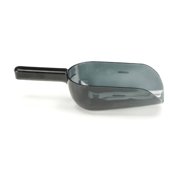 Picture of Whirlpool Replacement Ice Cube Scoop Part# W11420408