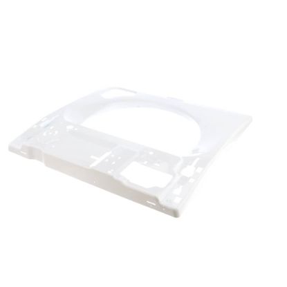 Picture of Whirlpool Top Part# W11423769