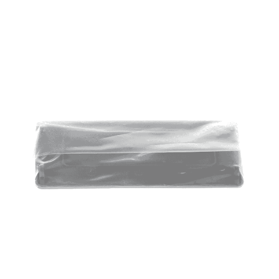 Picture of Whirlpool Covr-inlet Part# W11421280