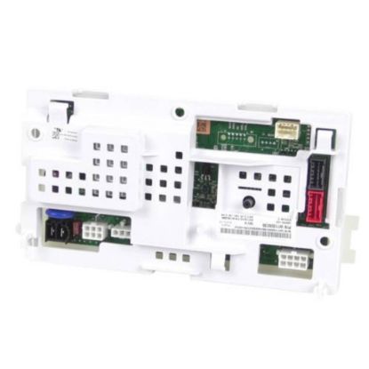 Picture of Whirlpool Control Board Part# W11424148