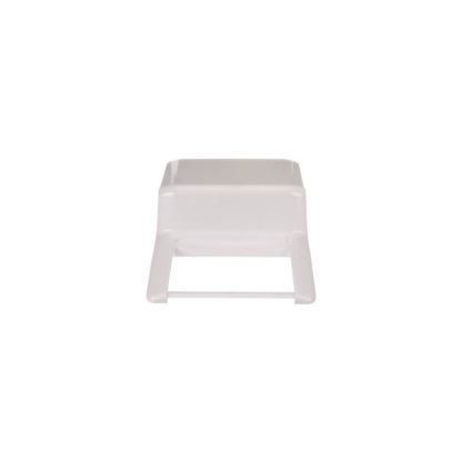 Picture of Whirlpool Cover-container, Ice, 25' Part# W11427433