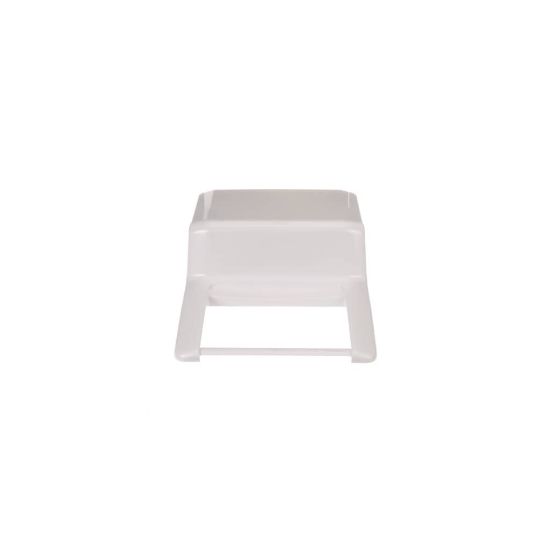 Picture of Whirlpool Cover-container, Ice, 25' Part# W11427433