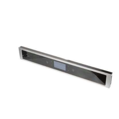 Picture of Whirlpool Console Part# W11428578