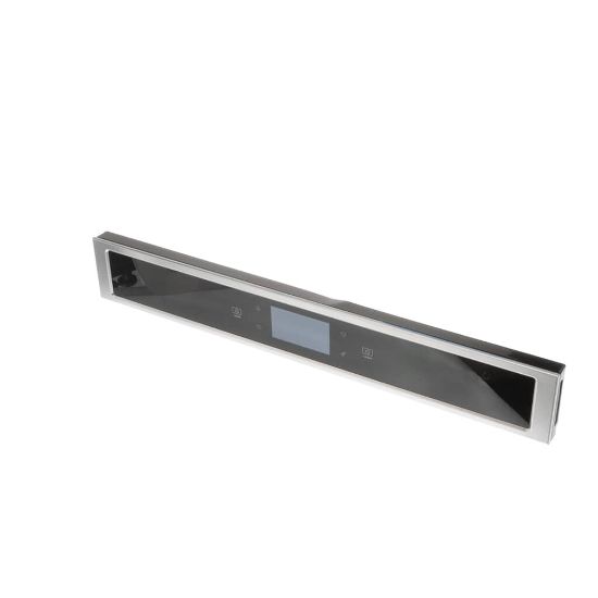 Picture of Whirlpool Console Part# W11428578