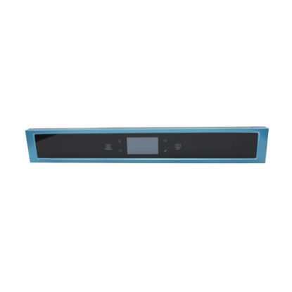 Picture of Whirlpool Console Part# W11428561