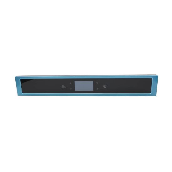 Picture of Whirlpool Console Part# W11428561