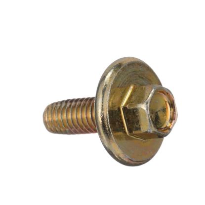 Picture of Whirlpool 10-32 X .476 Muchw C Unthd Part# W11428245