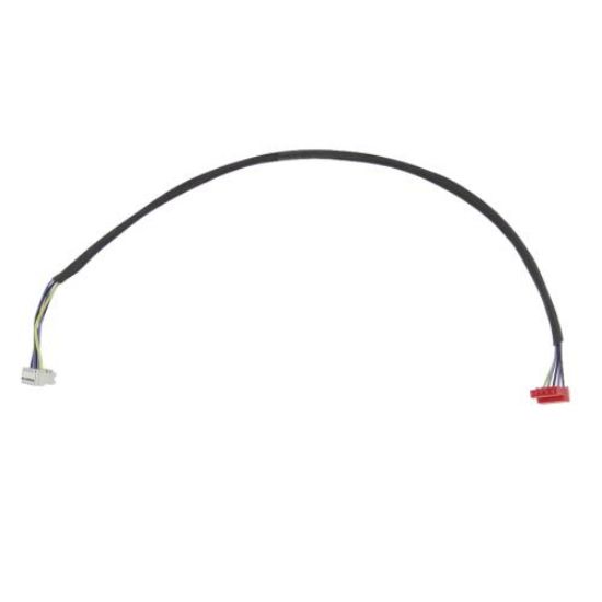 Picture of Whirlpool Wire-harness Part# W11428265