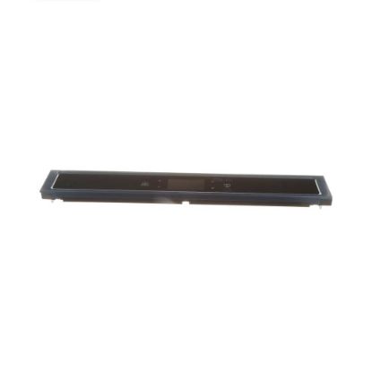 Picture of Whirlpool Console Part# W11428562