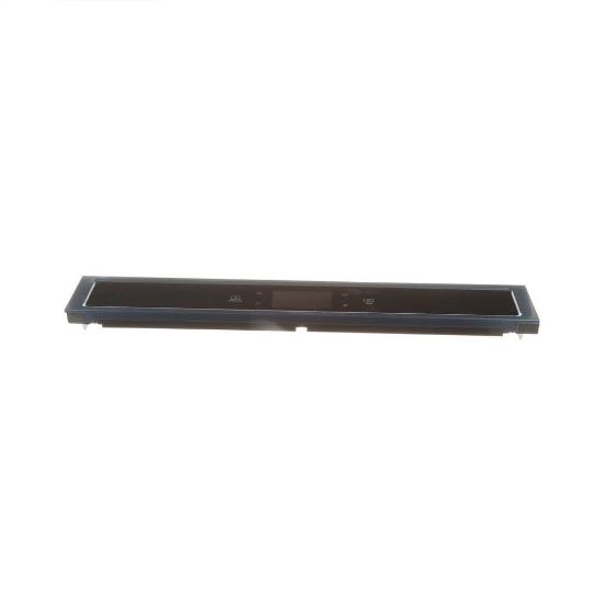Picture of Whirlpool Console Part# W11428562