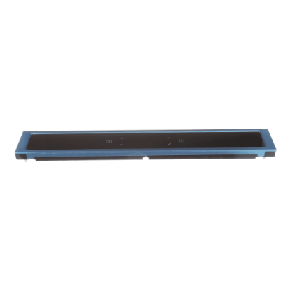 Picture of Whirlpool Console Part# W11428583