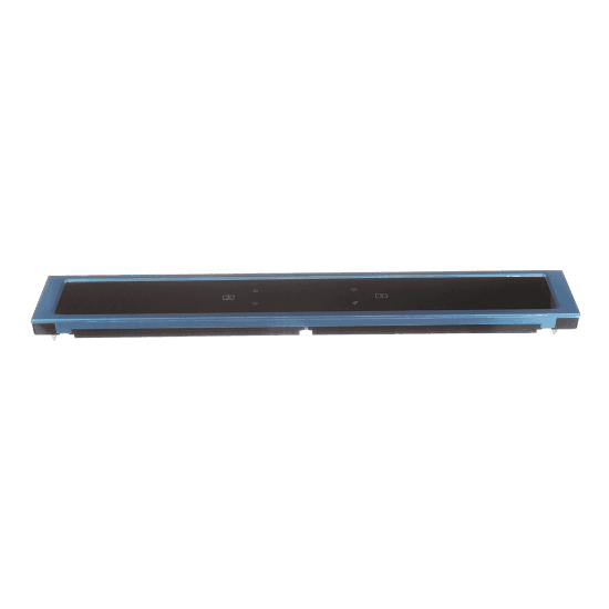 Picture of Whirlpool Console Part# W11428583