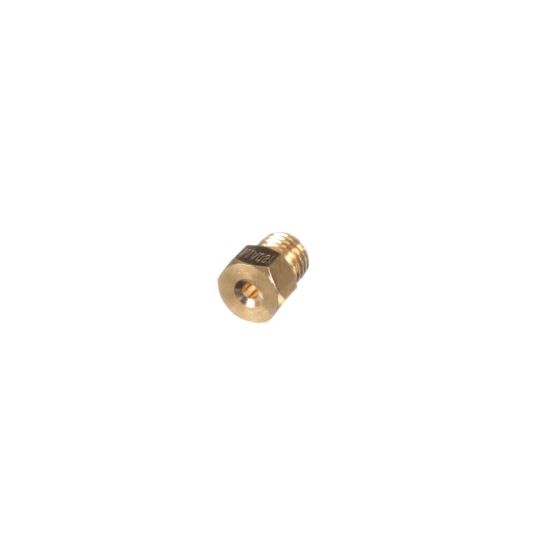 Picture of Whirlpool Orifice Part# W11428753