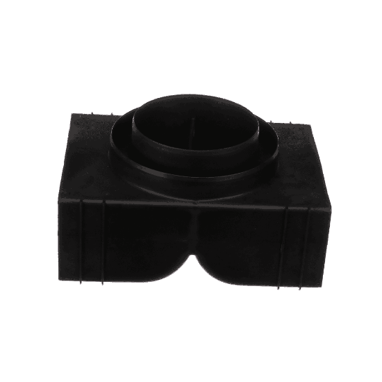 Picture of Whirlpool Duct-kit Part# W11430922