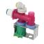 Picture of Whirlpool Valve Part# W11430645