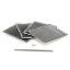 Picture of Whirlpool Charcoal Filter Part# W11430921