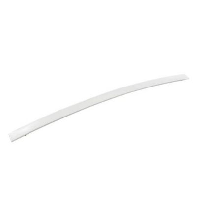 Picture of Whirlpool Handle Assy-breathe Part# W11432251