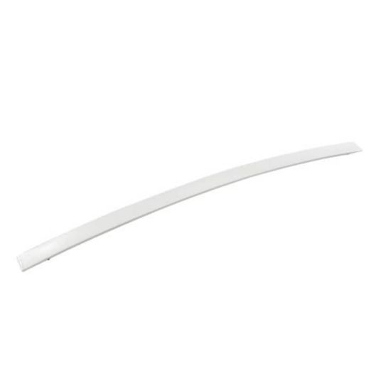 Picture of Whirlpool Handle Assy-breathe Part# W11432251