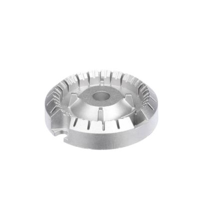 Picture of Whirlpool Burnr-head Part# W11435659