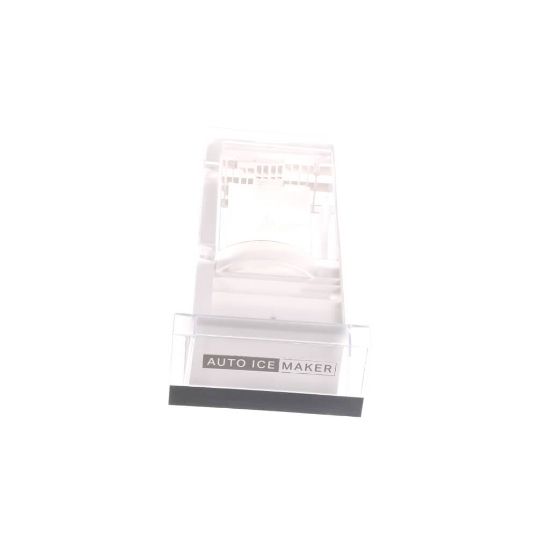 Picture of Whirlpool Icemaker Part# W11436851