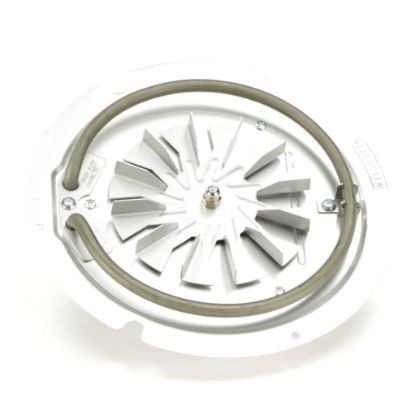 Picture of Whirlpool Convection Asm, 914W Part# W11441001