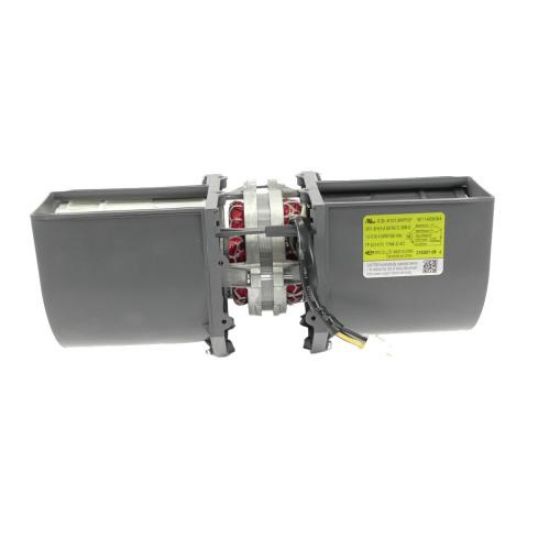 Picture of Whirlpool 300Cfm Hood Motor Part# W11441128