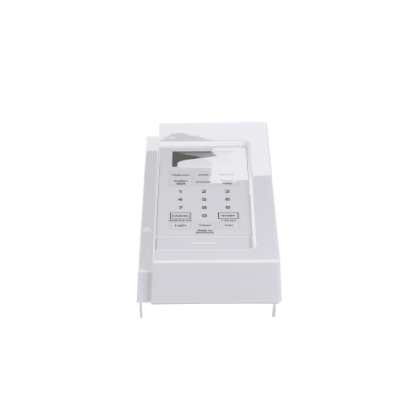 Picture of Whirlpool Panl-cntrl Part# W11439342