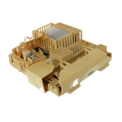 Picture of Whirlpool Control Board Part# W11441121