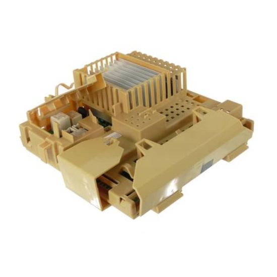 Picture of Whirlpool Control Board Part# W11441121
