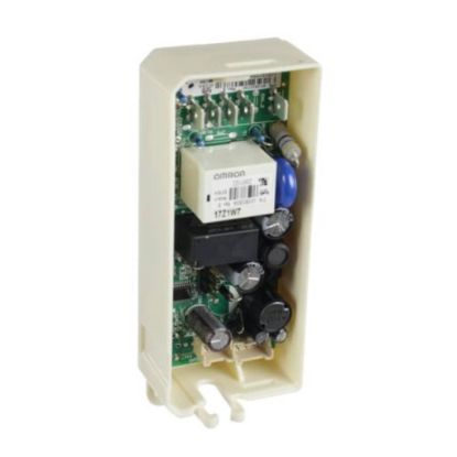 Picture of Whirlpool Control Board Part# W11441625