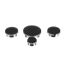 Picture of Whirlpool Burnr-head Part# W11443577