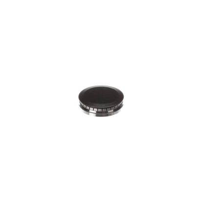 Picture of Whirlpool Surf Brnr Kit-1b,alum,mach,st Part# W11443594