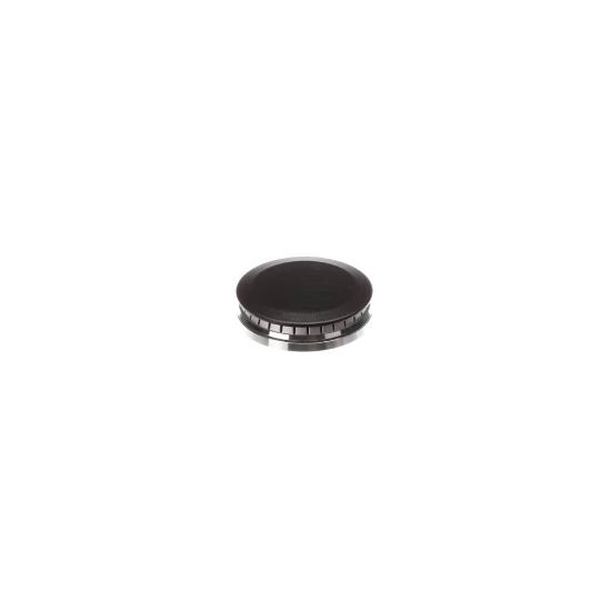Picture of Whirlpool Surf Brnr Kit-1b,alum,mach,st Part# W11443594