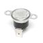 Picture of Whirlpool Thrmst-fix Part# W11443128
