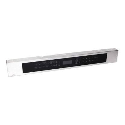 Picture of Whirlpool Panl-cntrl Part# W11445129