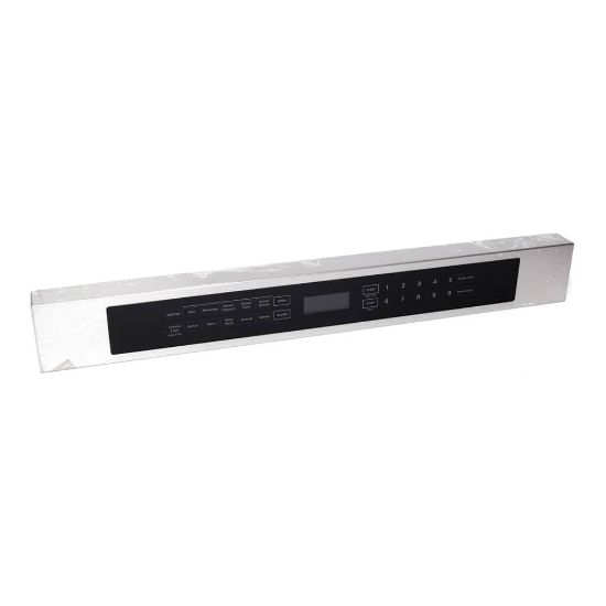 Picture of Whirlpool Panl-cntrl Part# W11445129