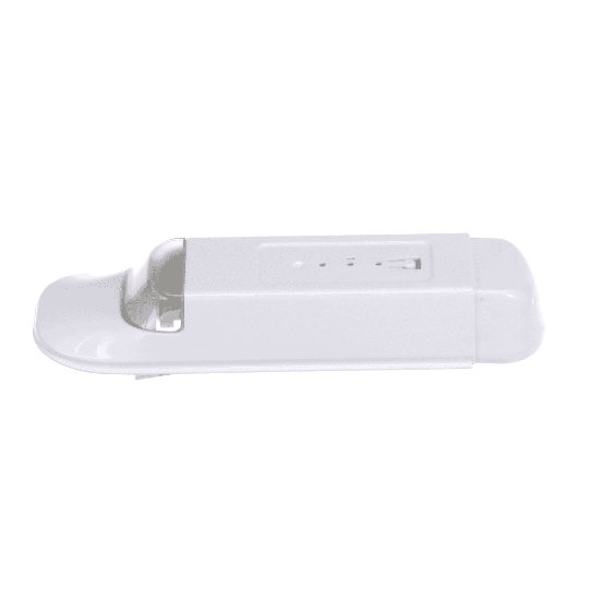 Picture of Whirlpool Odin Enh Monarca Tm Us Part# W11446726