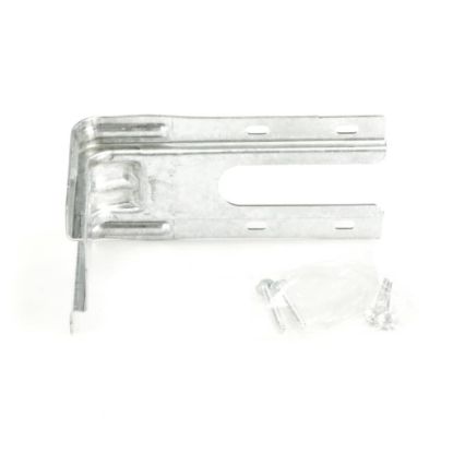 Picture of Whirlpool L-anti-tip Bracket, F/s Part# W11447673