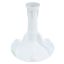 Picture of Whirlpool Agitator Part# W11447102