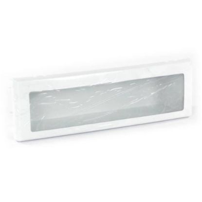 Picture of Whirlpool Bin Assy-utility,42"thm Part# W11448696