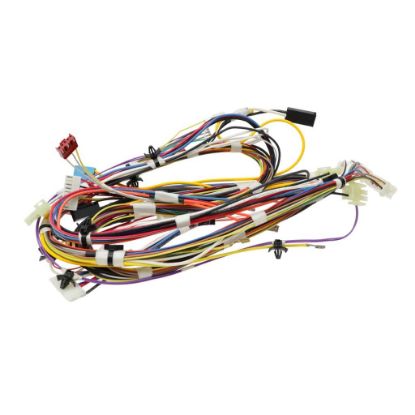 Picture of Whirlpool Harns-wire Part# W11448062
